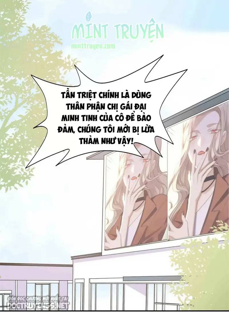 phim giả làm thật chapter 111 - Trang 2