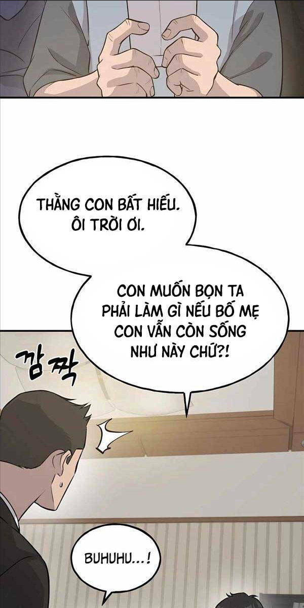 làm nông dân trong tòa tháp thử thách chương 21 - Next Chapter 21