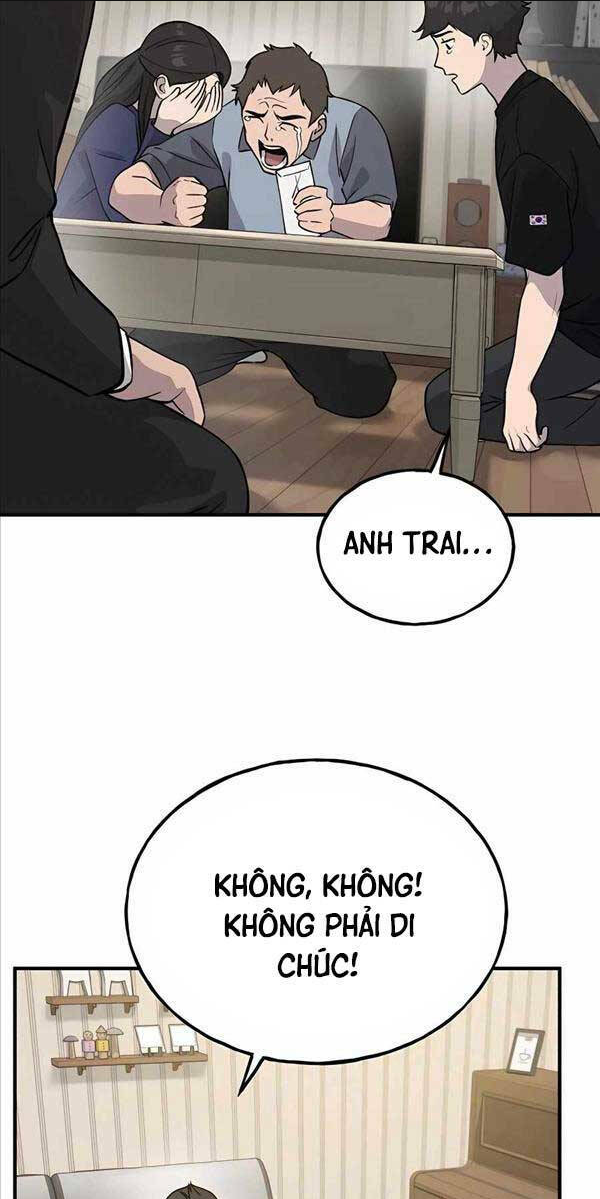 làm nông dân trong tòa tháp thử thách chương 21 - Next Chapter 21