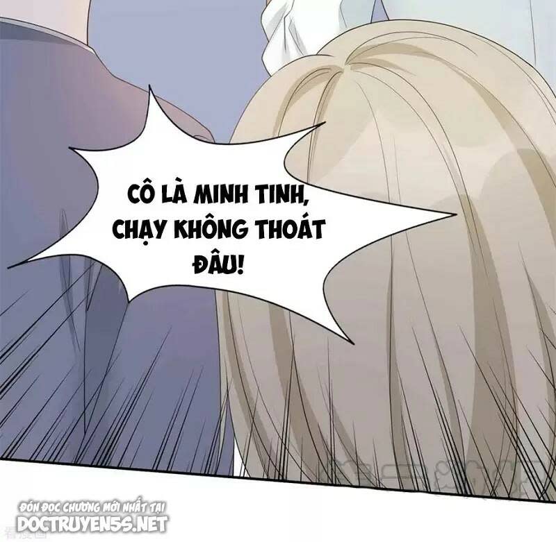 phim giả làm thật chapter 111 - Trang 2