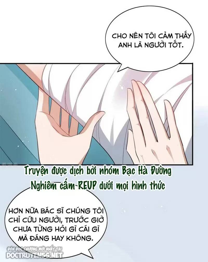 phim giả làm thật chapter 116 - Trang 2