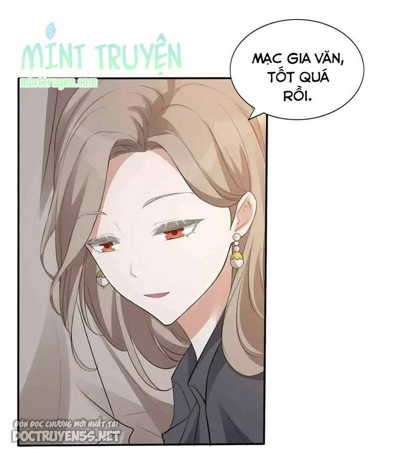 phim giả làm thật chapter 117 - Trang 2