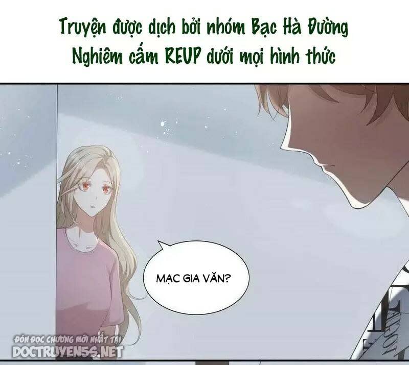 phim giả làm thật chapter 128 - Trang 2