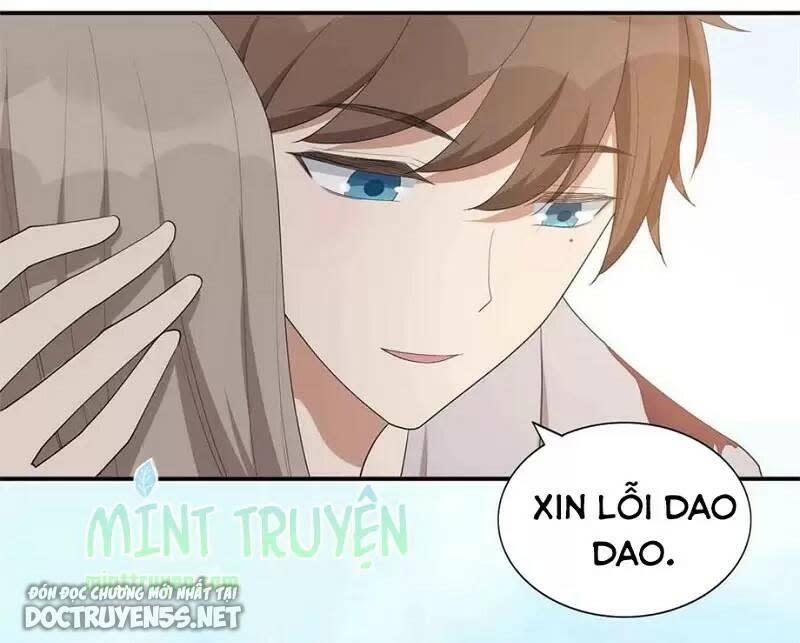 phim giả làm thật chapter 111 - Trang 2