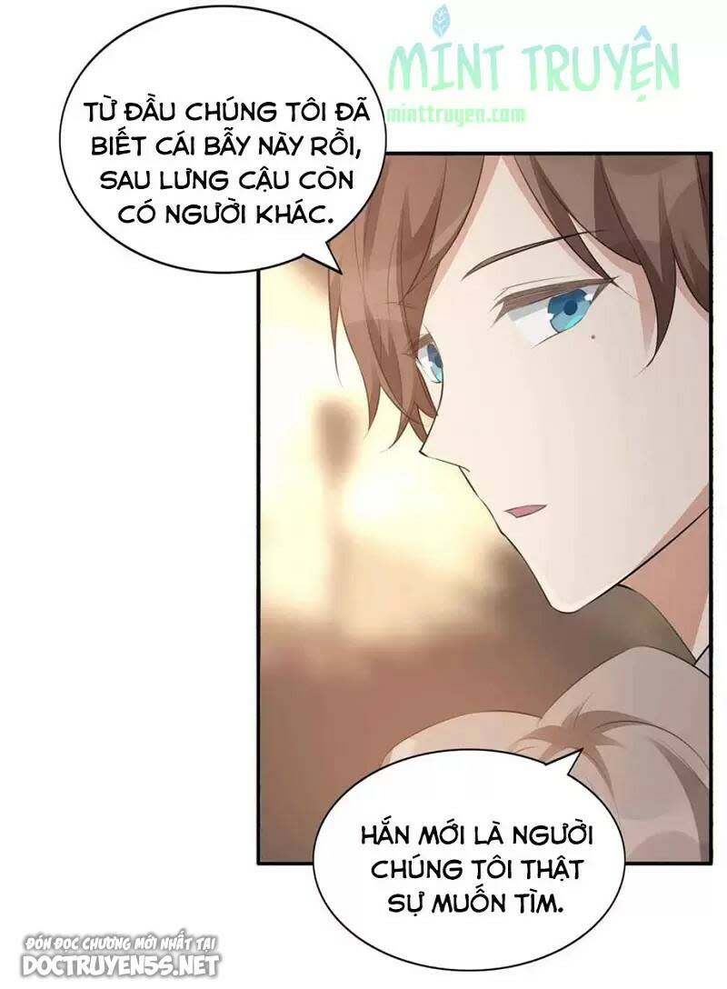 phim giả làm thật chapter 117 - Trang 2