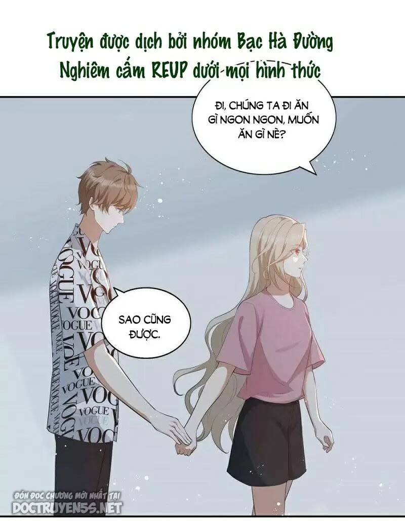 phim giả làm thật chapter 128 - Trang 2