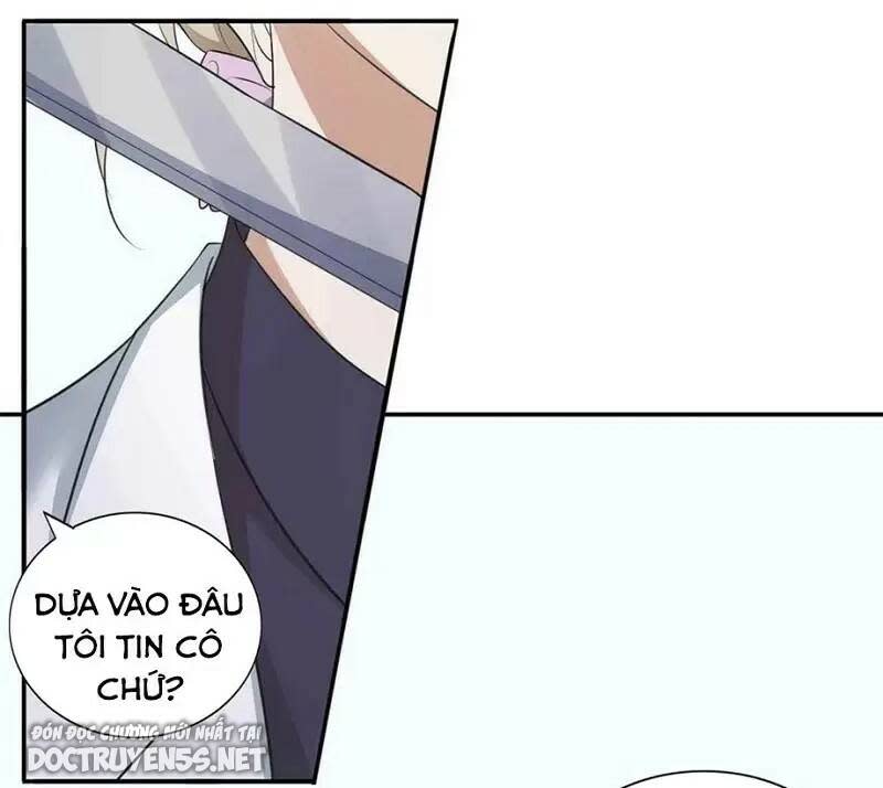 phim giả làm thật chapter 115 - Trang 2