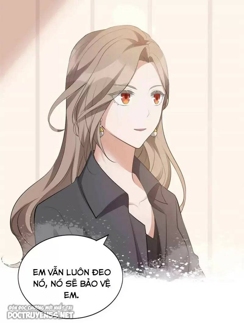 phim giả làm thật chapter 117 - Trang 2