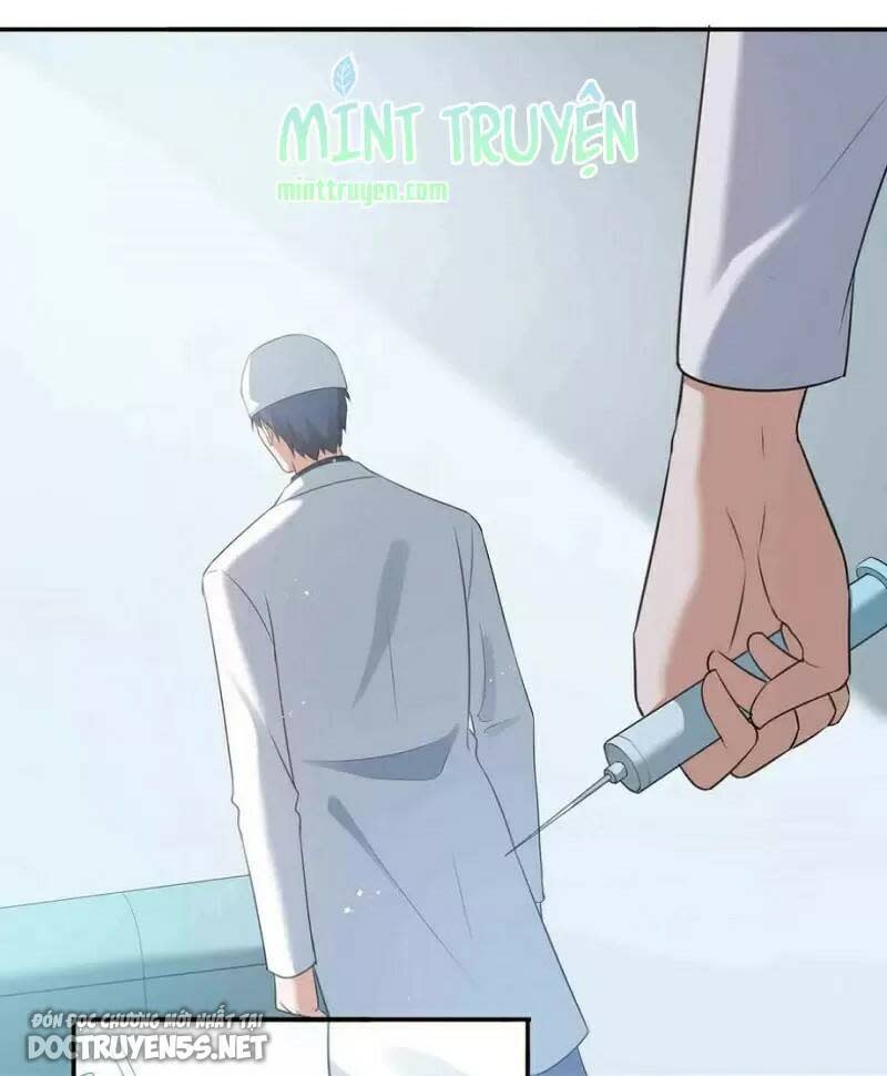 phim giả làm thật chapter 116 - Trang 2