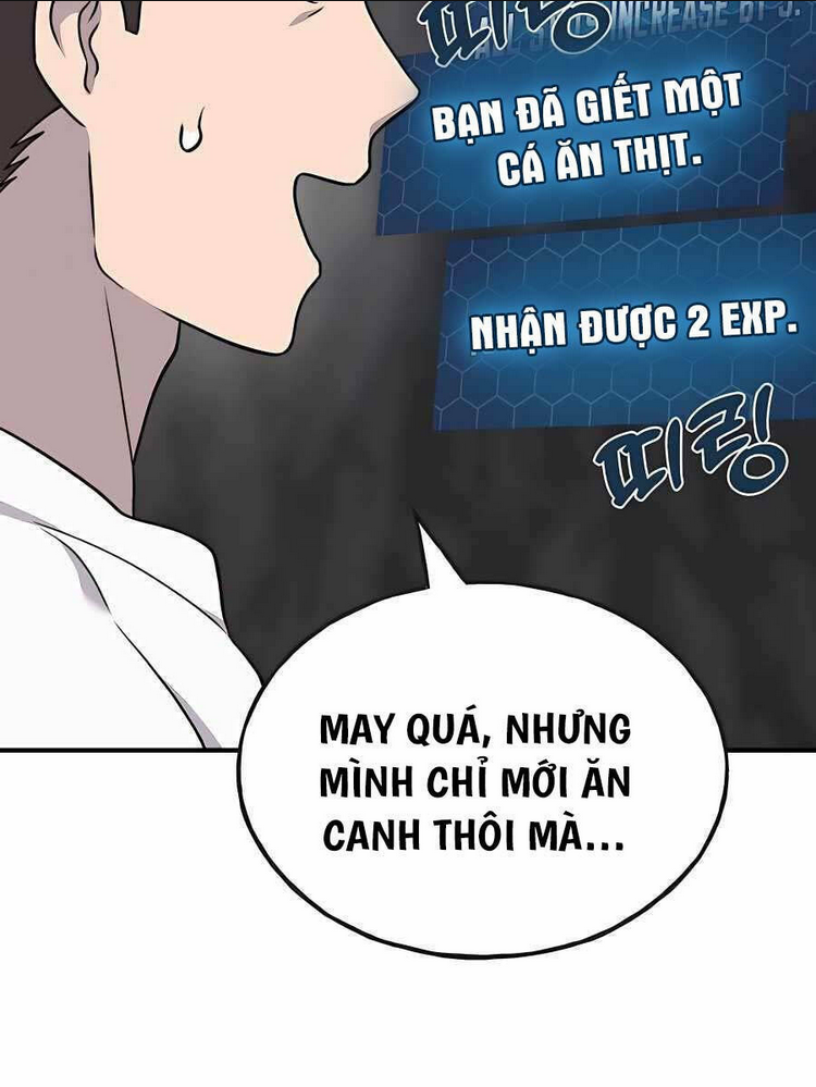 làm nông dân trong tòa tháp thử thách chương 47 - Next Chapter 47