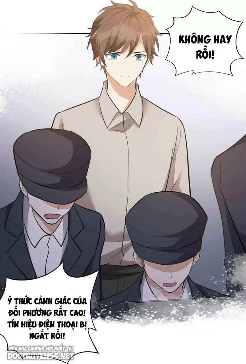 phim giả làm thật chapter 117 - Trang 2