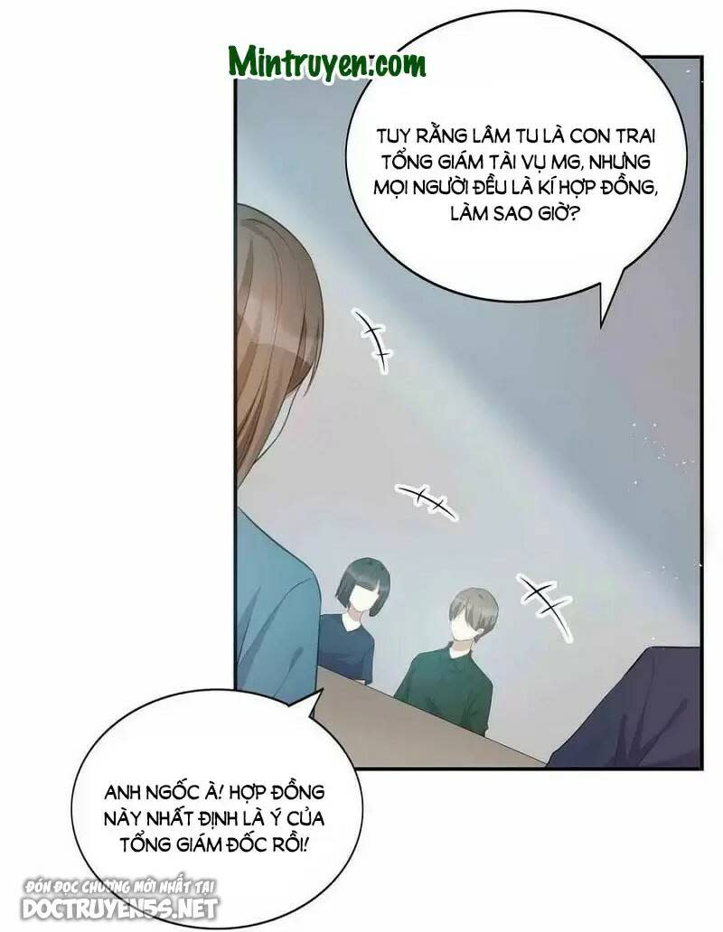 phim giả làm thật chapter 125 - Trang 2