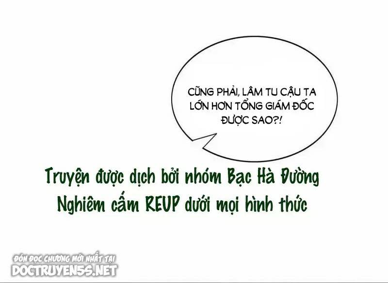 phim giả làm thật chapter 125 - Trang 2