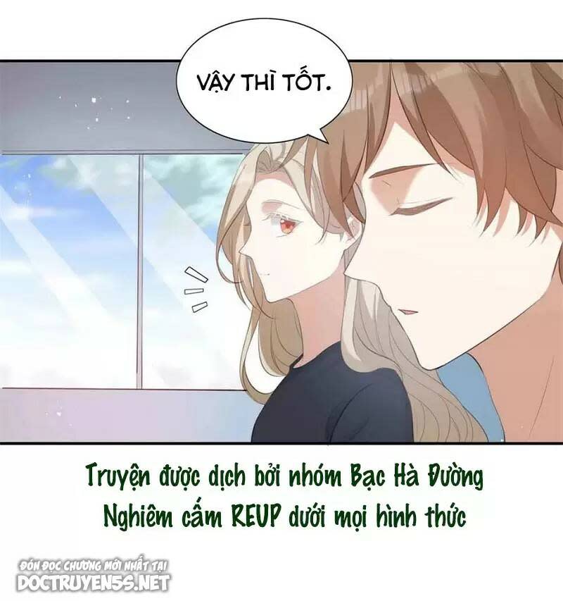 phim giả làm thật chapter 122 - Trang 2