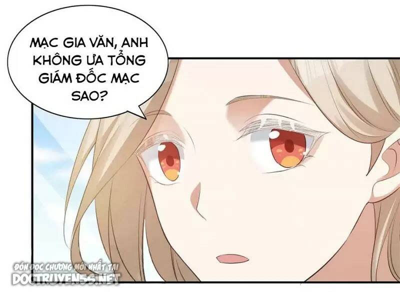 phim giả làm thật chapter 122 - Trang 2