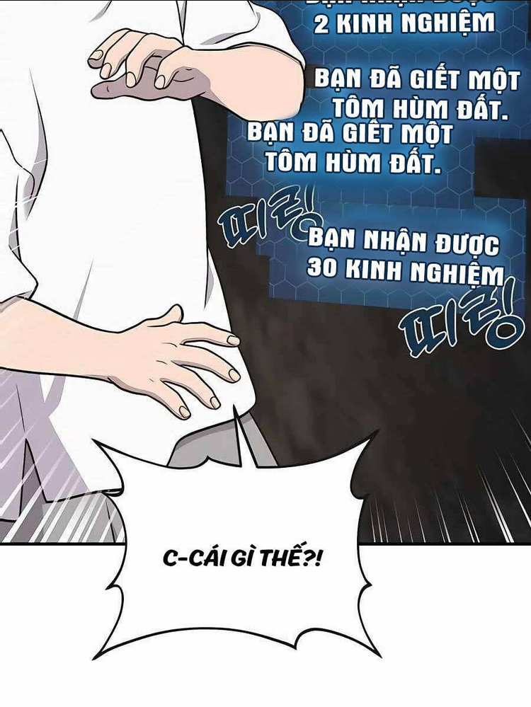 làm nông dân trong tòa tháp thử thách chương 47 - Next Chapter 47