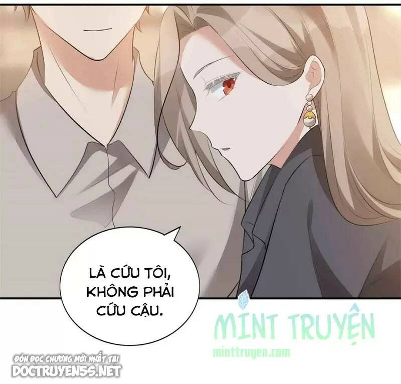 phim giả làm thật chapter 117 - Trang 2