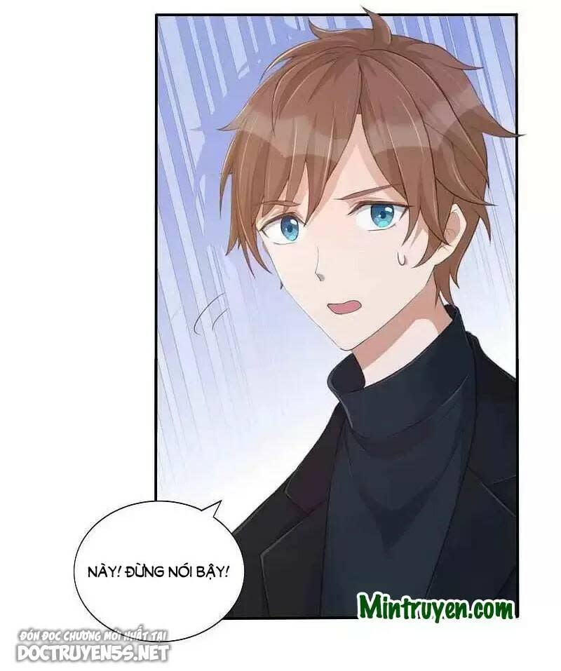 phim giả làm thật chapter 133 - Trang 2