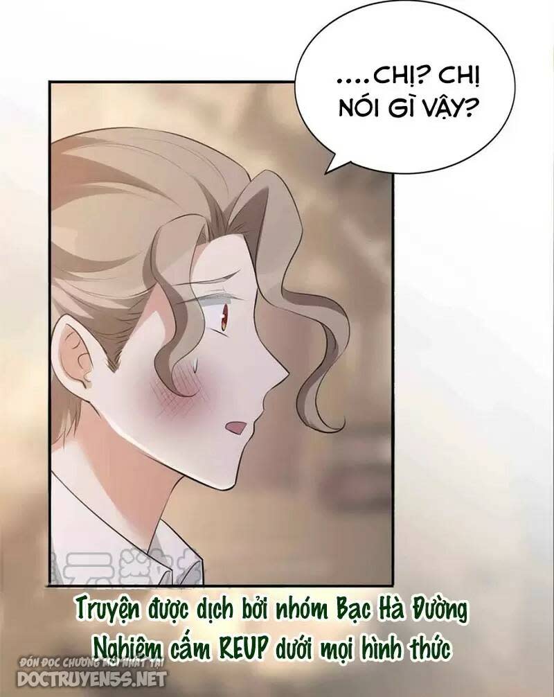 phim giả làm thật chapter 117 - Trang 2