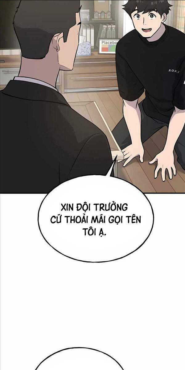 làm nông dân trong tòa tháp thử thách chương 21 - Next Chapter 21