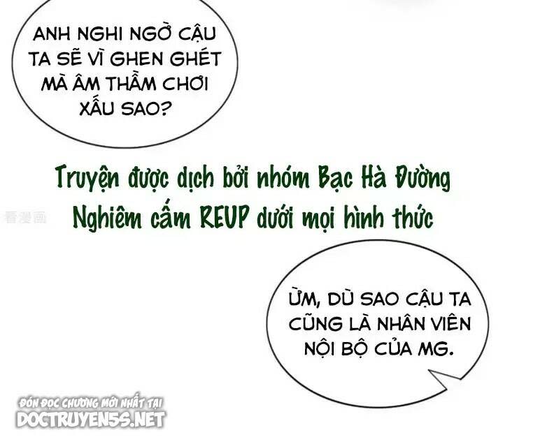 phim giả làm thật chapter 122 - Trang 2