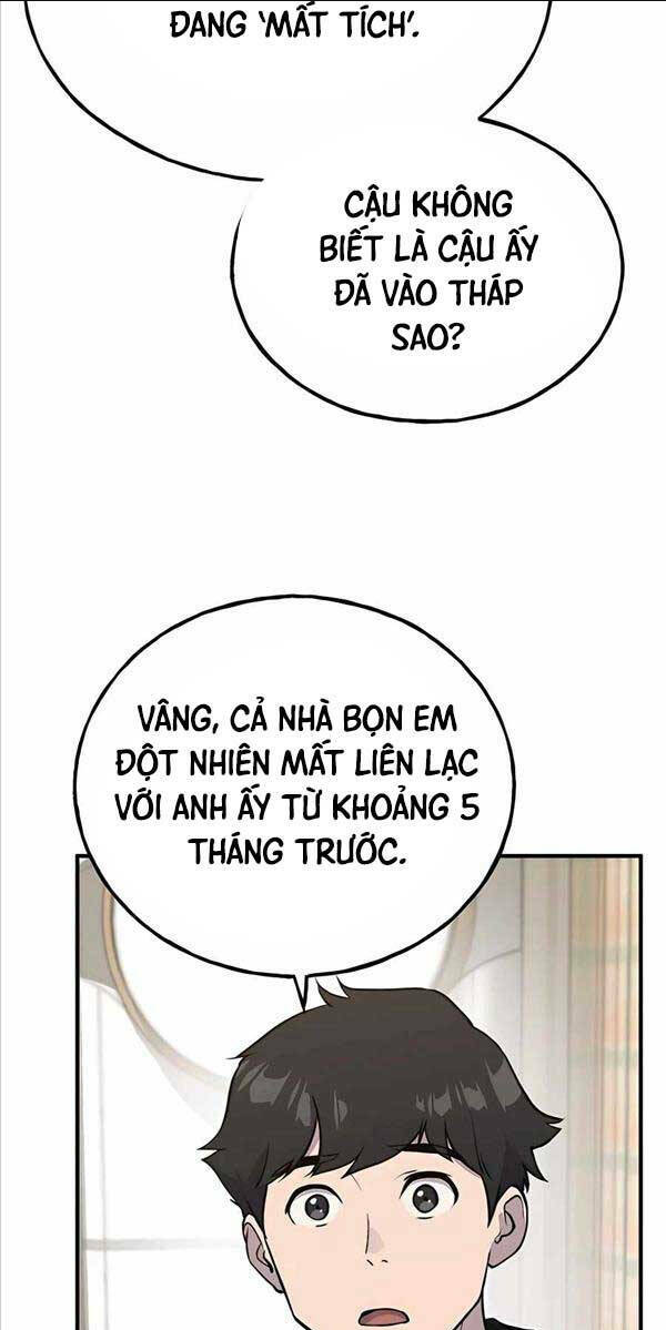 làm nông dân trong tòa tháp thử thách chương 21 - Next Chapter 21