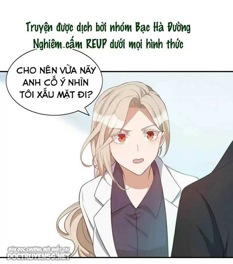 phim giả làm thật chapter 116 - Trang 2