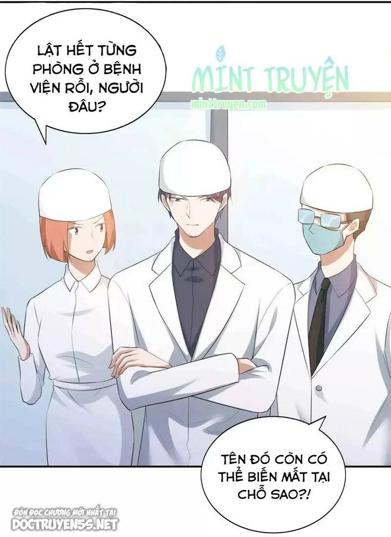 phim giả làm thật chapter 115 - Trang 2