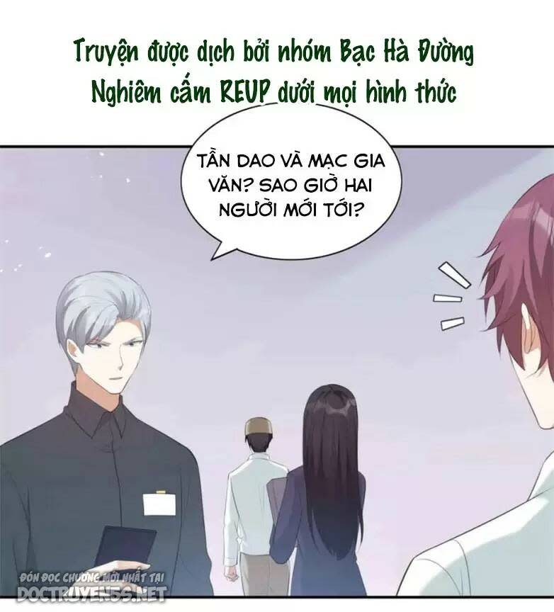 phim giả làm thật chapter 122 - Trang 2