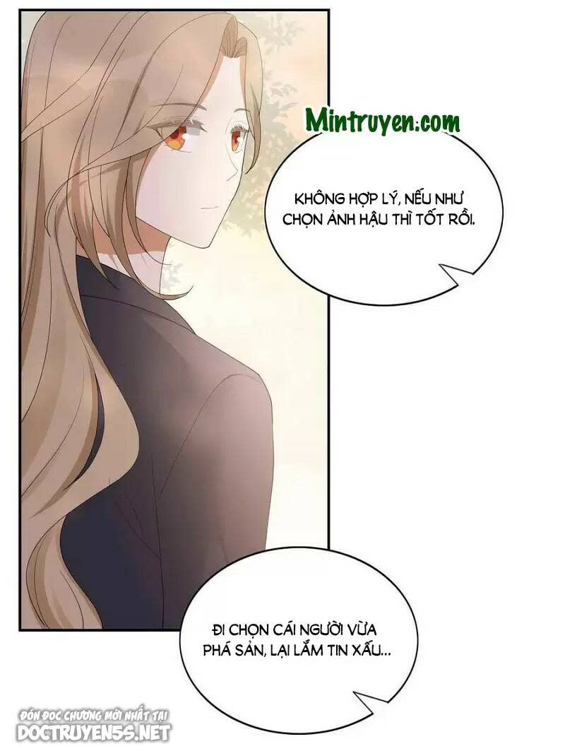 phim giả làm thật chapter 129 - Trang 2