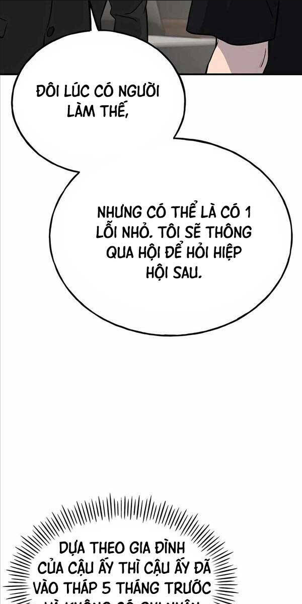 làm nông dân trong tòa tháp thử thách chương 21 - Next Chapter 21