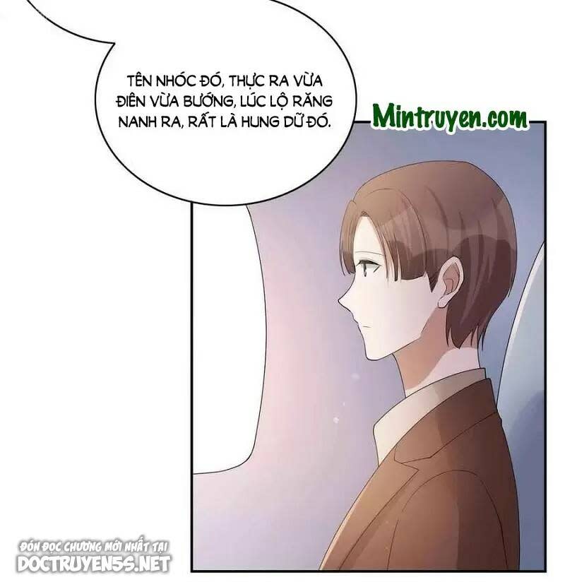 phim giả làm thật chapter 123 - Trang 2