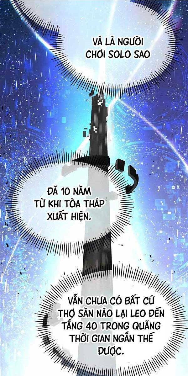 làm nông dân trong tòa tháp thử thách chương 21 - Next Chapter 21