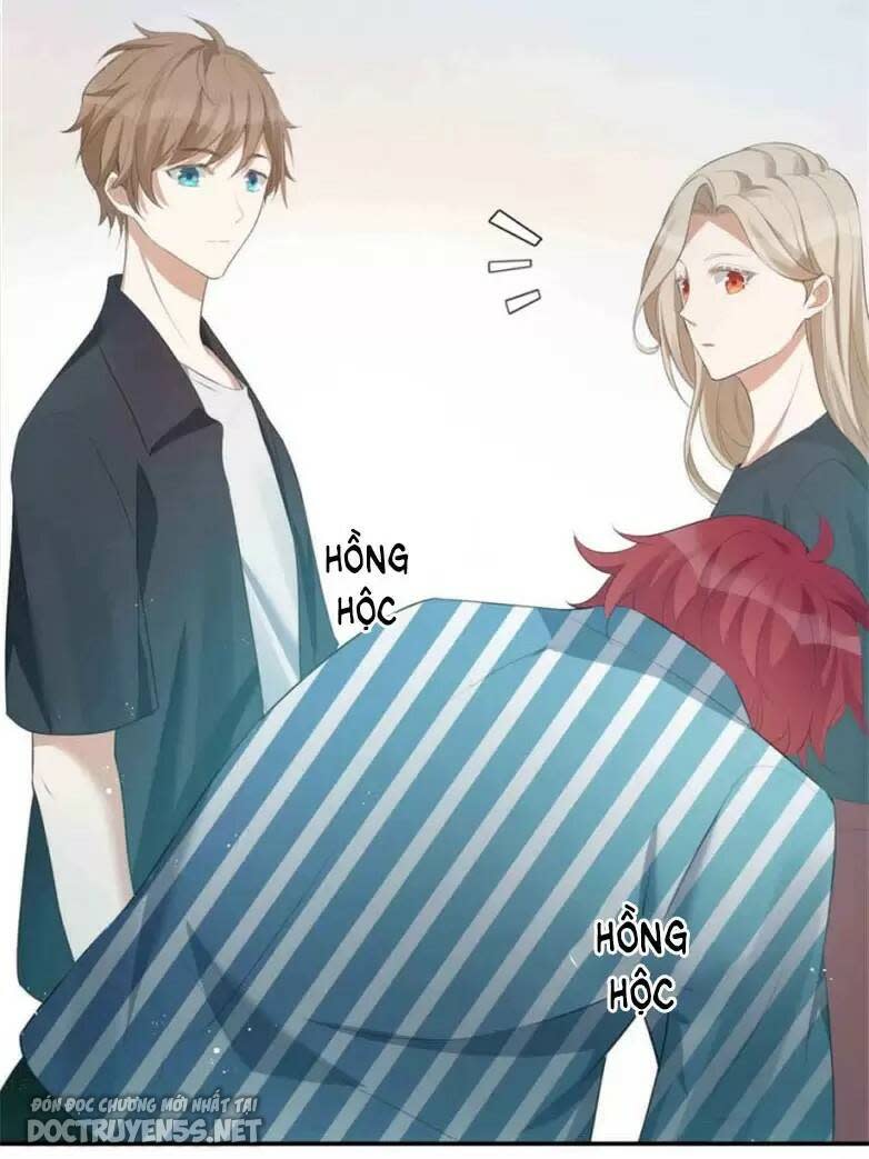 phim giả làm thật chapter 122 - Trang 2