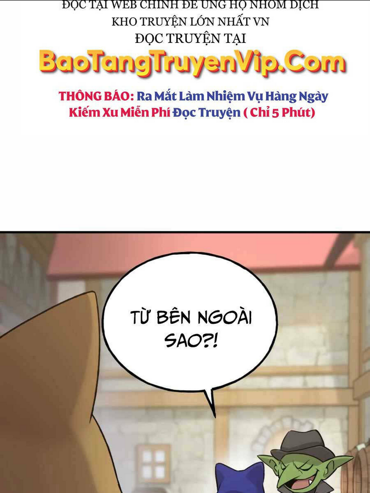 làm nông dân trong tòa tháp thử thách chương 19 - Next Chapter 19