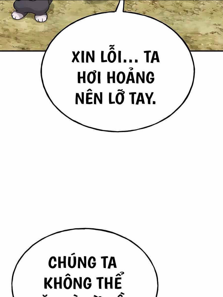 làm nông dân trong tòa tháp thử thách chương 47 - Next Chapter 47