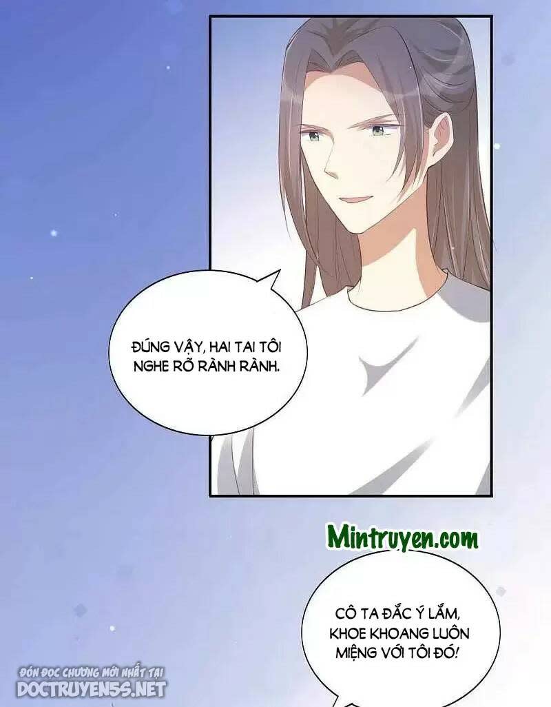 phim giả làm thật chapter 144 - Trang 2