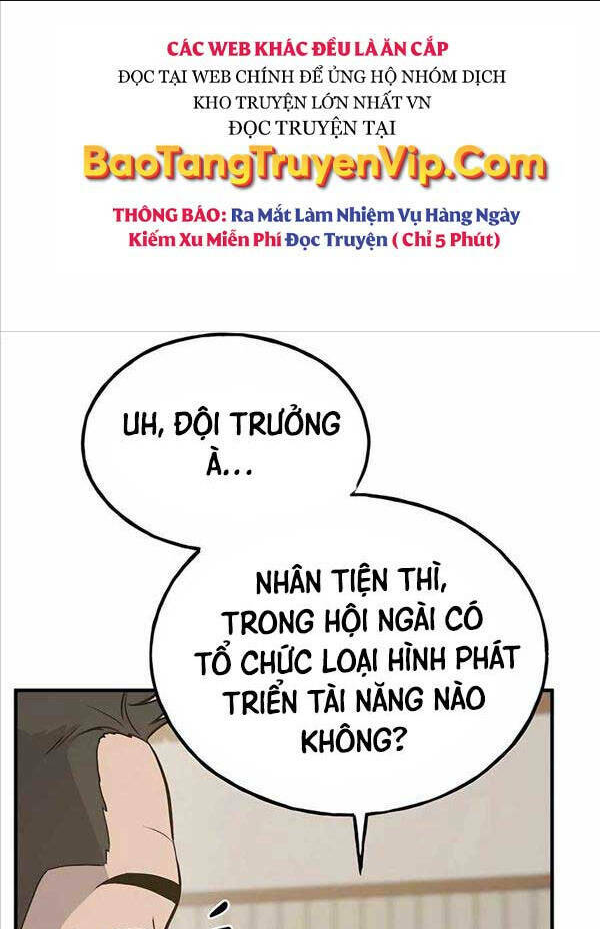 làm nông dân trong tòa tháp thử thách chương 21 - Next Chapter 21