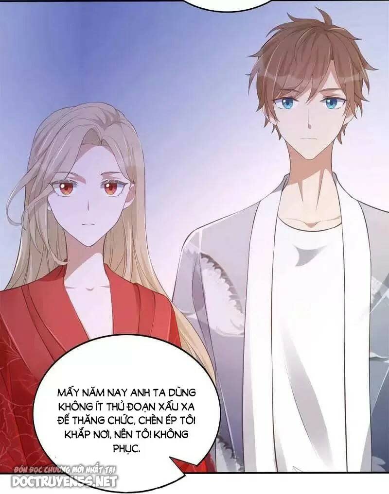 phim giả làm thật chapter 146 - Trang 2