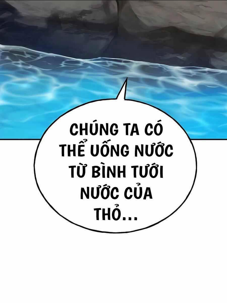 làm nông dân trong tòa tháp thử thách chương 47 - Next Chapter 47