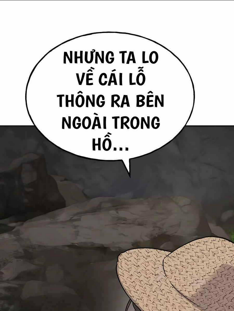 làm nông dân trong tòa tháp thử thách chương 47 - Next Chapter 47