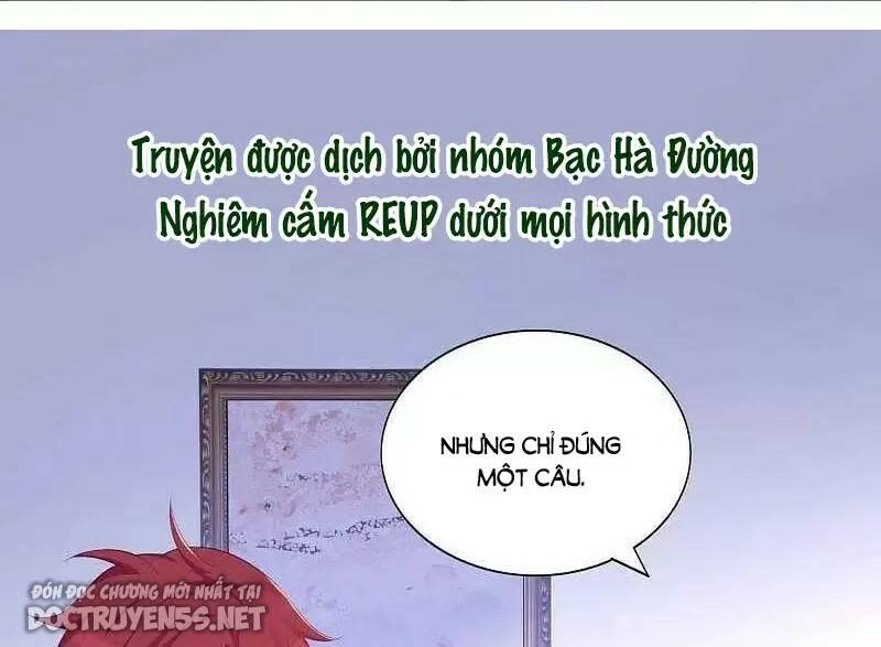 phim giả làm thật chapter 140 - Trang 2