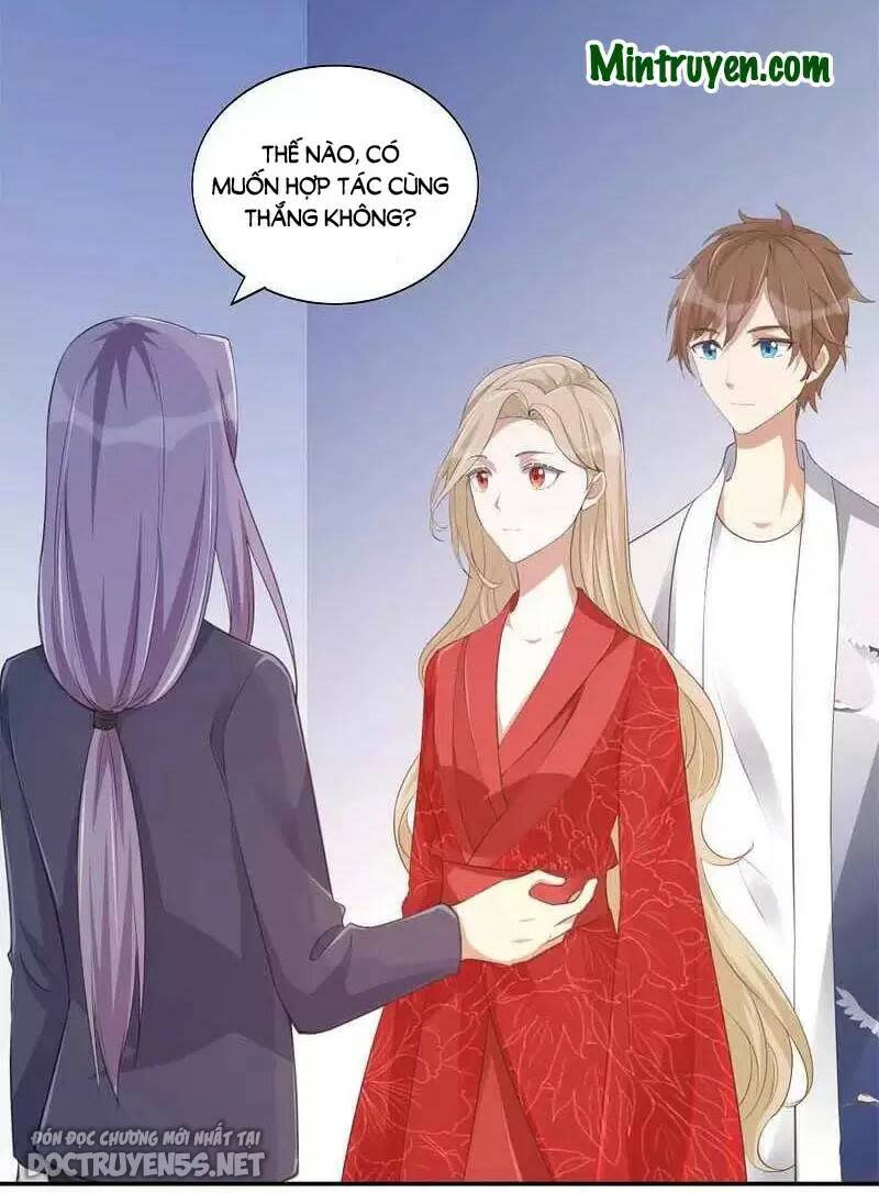 phim giả làm thật chapter 146 - Trang 2