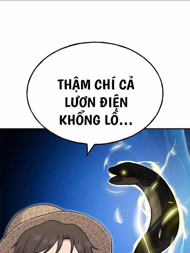 làm nông dân trong tòa tháp thử thách chương 47 - Next Chapter 47