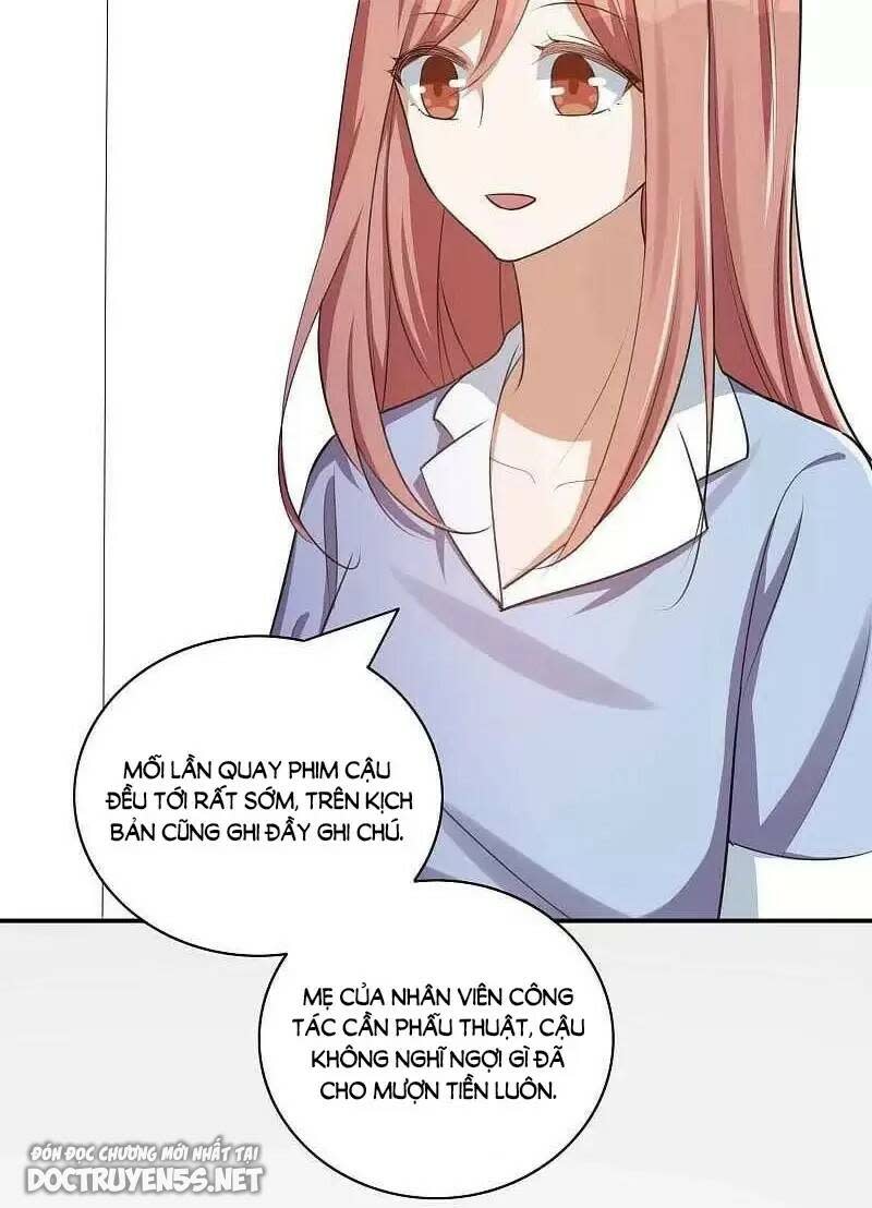 phim giả làm thật chapter 140 - Trang 2