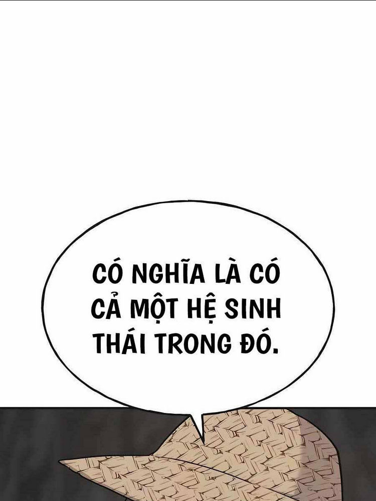 làm nông dân trong tòa tháp thử thách chương 47 - Next Chapter 47