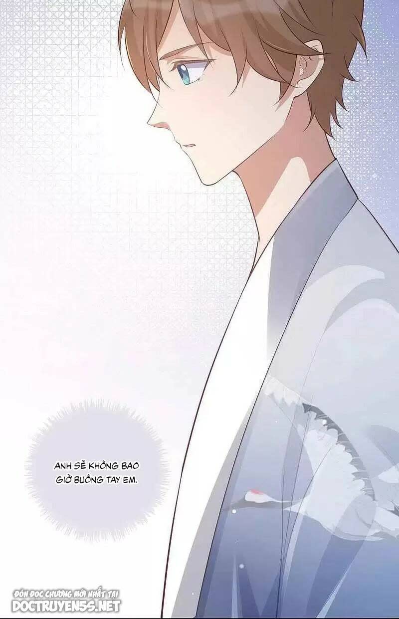 phim giả làm thật chapter 144 - Trang 2