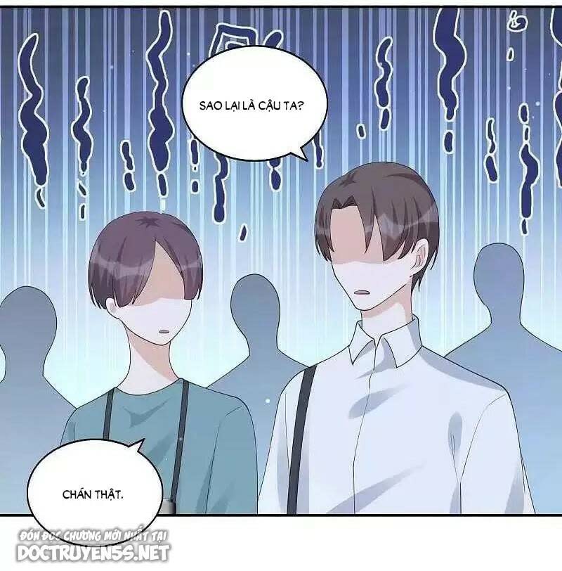 phim giả làm thật chapter 148 - Trang 2