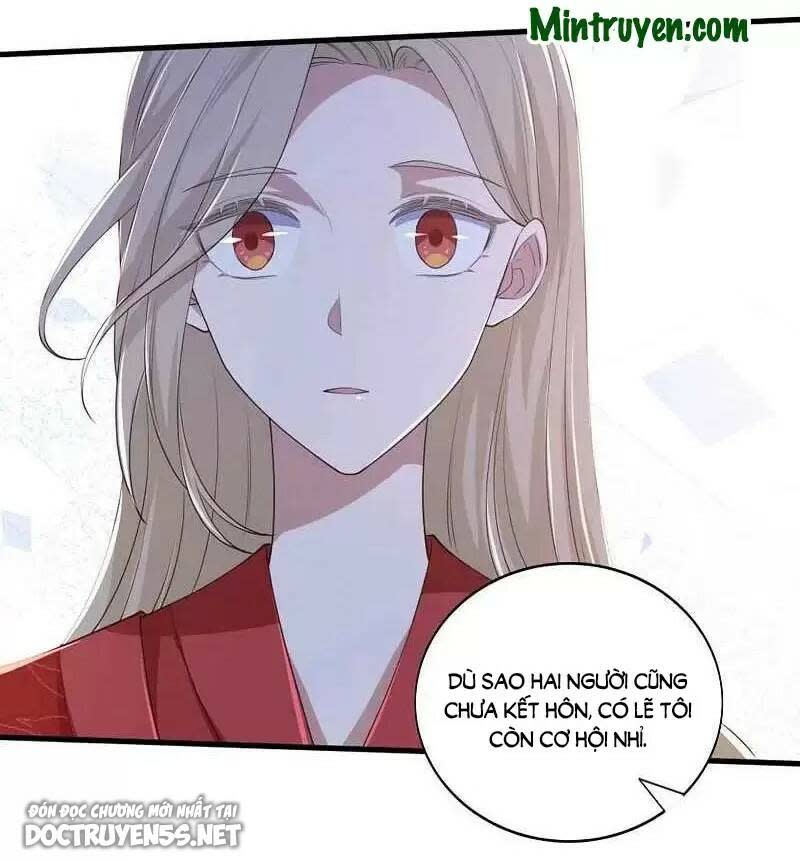 phim giả làm thật chapter 146 - Trang 2