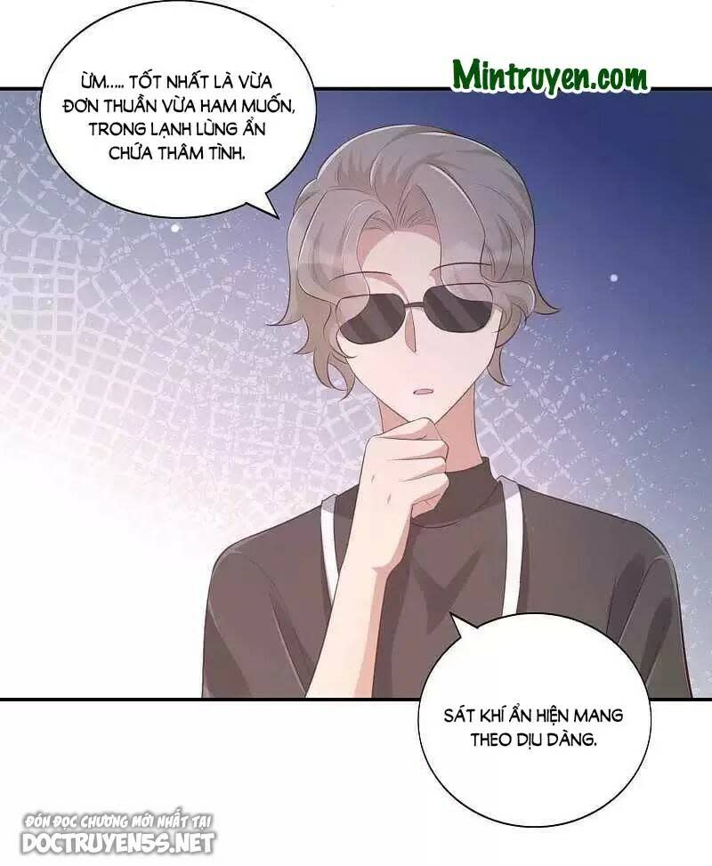 phim giả làm thật chapter 144 - Trang 2